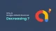 What is admob and how it's work
