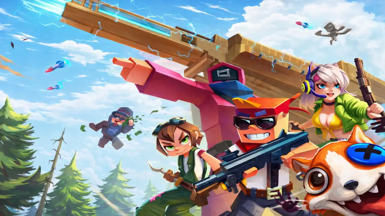 Benefits of Using Gameosophy Unity Game Code Repository