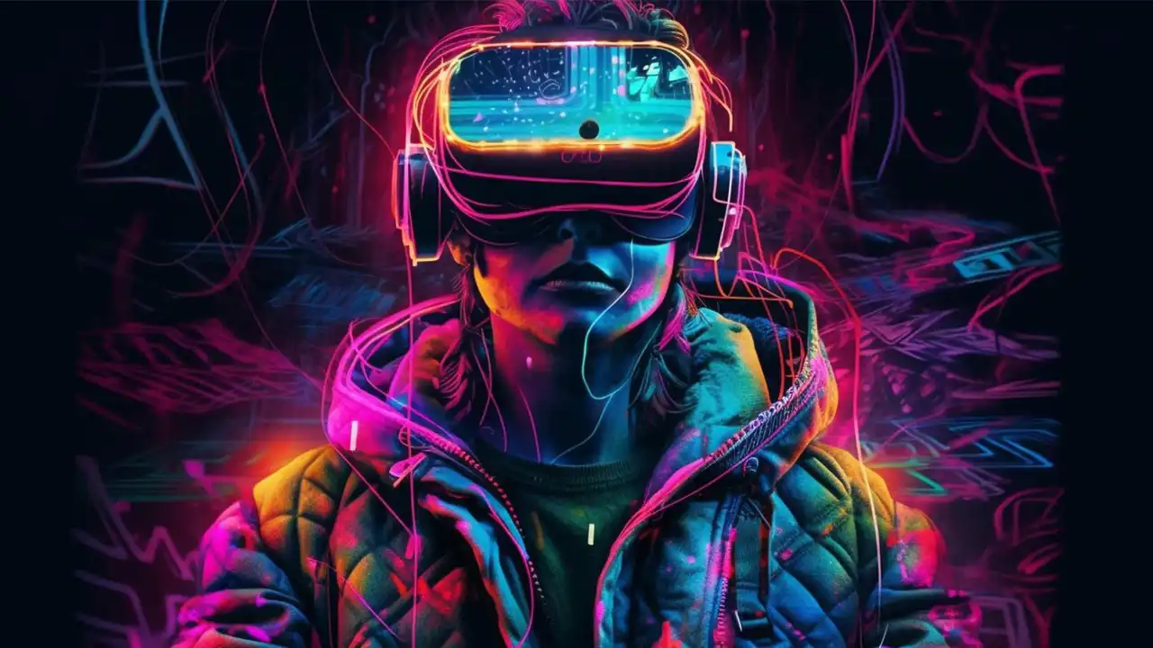 The Thriving Evolution of the Gaming Industry: Unveiling the Latest Trends