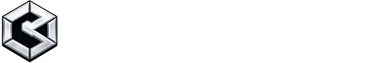 Unity Template